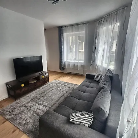 Nest Hamm-pelkum 2 Bis 3 Personen