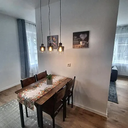 Nest Hamm-pelkum 2 Bis 3 Personen *